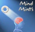 Mind Mints